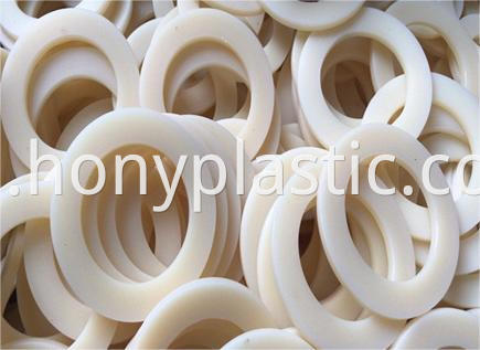 PA6G gasket